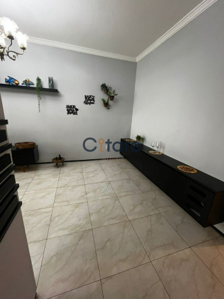 Imagem Apartamento com 3 Quartos à Venda, em Aldeota - Fortaleza Imagem Apartamento com 3 Quartos à Venda, em Aldeota - Fortaleza