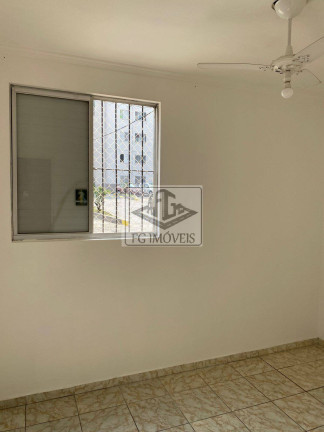 Imagem Apartamento com 2 Quartos à Venda, 48 m² em Vila Yolanda - Osasco Imagem Apartamento com 2 Quartos à Venda, 48 m² em Vila Yolanda - Osasco