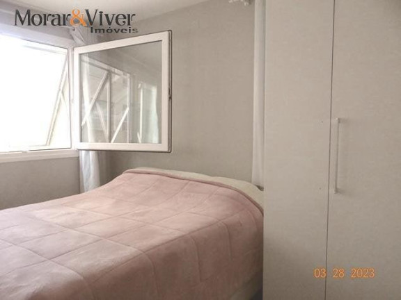 Imagem Apartamento com 2 Quartos à Venda, 53 m² em Centro - Curitiba Imagem Apartamento com 2 Quartos à Venda, 53 m² em Centro - Curitiba