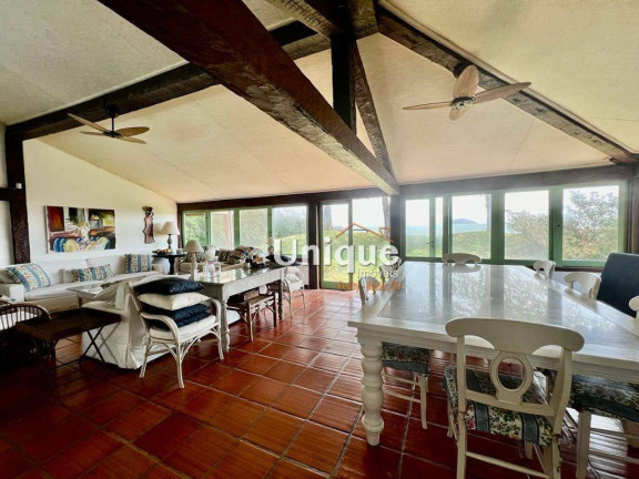 Imagem Casa com 6 Quartos à Venda, 500 m² em Manguinhos - Armação Dos Búzios Imagem Casa com 6 Quartos à Venda, 500 m² em Manguinhos - Armação Dos Búzios