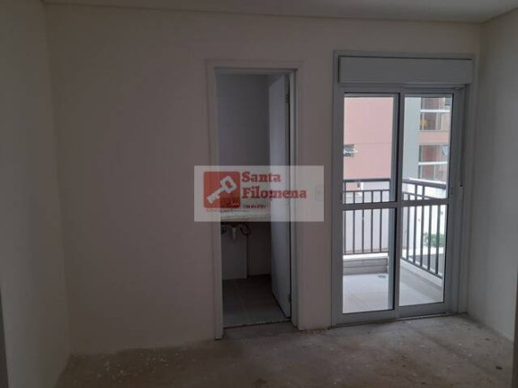 Imagem Apartamento com 2 Quartos à Venda, 65 m² em Jardim - Santo André Imagem Apartamento com 2 Quartos à Venda, 65 m² em Jardim - Santo André