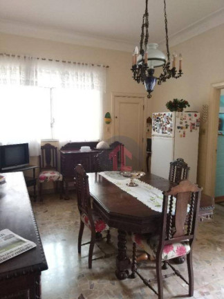 Imagem Casa com 3 Quartos à Venda, 600 m² em Botafogo - Campinas Imagem Casa com 3 Quartos à Venda, 600 m² em Botafogo - Campinas