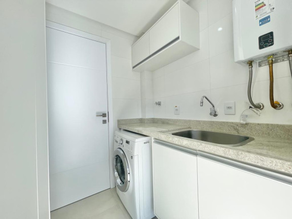 Imagem Apartamento com 2 Quartos à Venda, 88 m² em Navegantes - Capao Da Canoa Imagem Apartamento com 2 Quartos à Venda, 88 m² em Navegantes - Capao Da Canoa