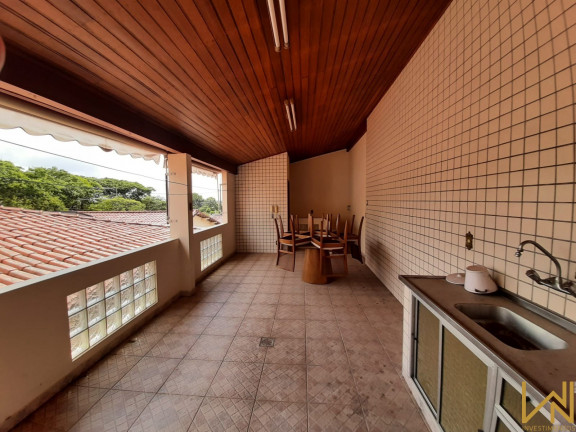 Imagem Imóvel com 3 Quartos à Venda, em Jardim Magnólia - Campinas Imagem Imóvel com 3 Quartos à Venda, em Jardim Magnólia - Campinas
