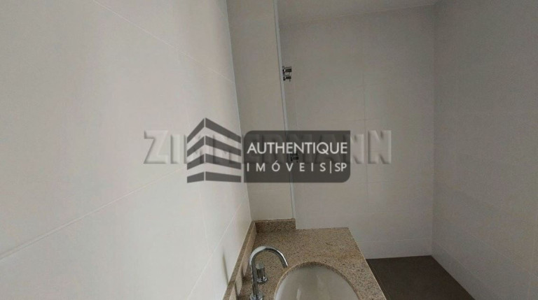 Imagem Apartamento com 2 Quartos à Venda, 72 m² em Pinheiros - São Paulo Imagem Apartamento com 2 Quartos à Venda, 72 m² em Pinheiros - São Paulo