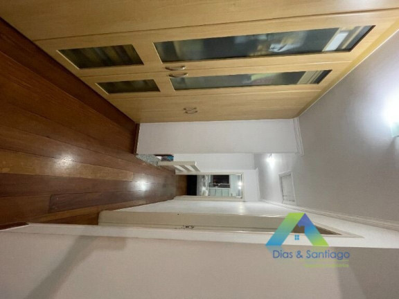 Imagem Sobrado com 4 Quartos à Venda, 280 m² em Ipiranga - São Paulo Imagem Sobrado com 4 Quartos à Venda, 280 m² em Ipiranga - São Paulo