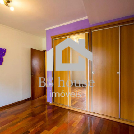 Imagem Sobrado com 3 Quartos à Venda, 360 m² em Centro - Santo André Imagem Sobrado com 3 Quartos à Venda, 360 m² em Centro - Santo André