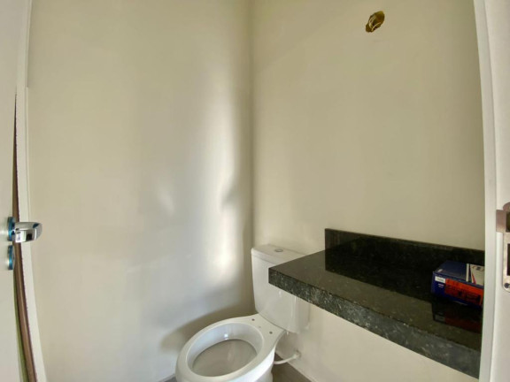 Imagem Casa com 2 Quartos à Venda, 70 m² em Guarani - Capao Da Canoa Imagem Casa com 2 Quartos à Venda, 70 m² em Guarani - Capao Da Canoa