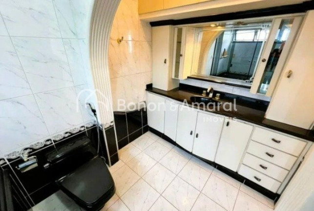 Imagem Apartamento com 1 Quarto à Venda, 66 m² em Cambuí - Campinas Imagem Apartamento com 1 Quarto à Venda, 66 m² em Cambuí - Campinas