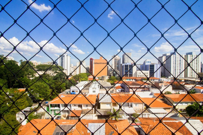 Imagem Apartamento com 2 Quartos à Venda, 95 m² em Vila Mariana - São Paulo Imagem Apartamento com 2 Quartos à Venda, 95 m² em Vila Mariana - São Paulo