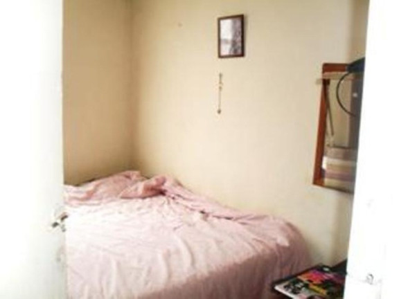 Imagem Apartamento com 2 Quartos à Venda, 55 m² em Conjunto Residencial Elisio Teixeira Leite - São Paulo Imagem Apartamento com 2 Quartos à Venda, 55 m² em Conjunto Residencial Elisio Teixeira Leite - São Paulo