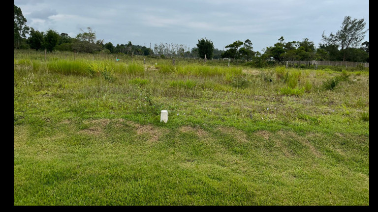 Imagem Imóvel à Venda, 306 m² em Centro - Passo De Torres Imagem Imóvel à Venda, 306 m² em Centro - Passo De Torres