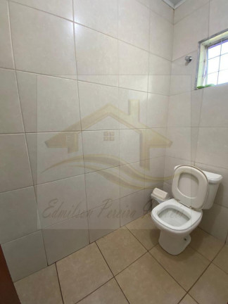 Imagem Imóvel com 2 Quartos à Venda, 200 m² em Distrito Esperito Santo - Londrina