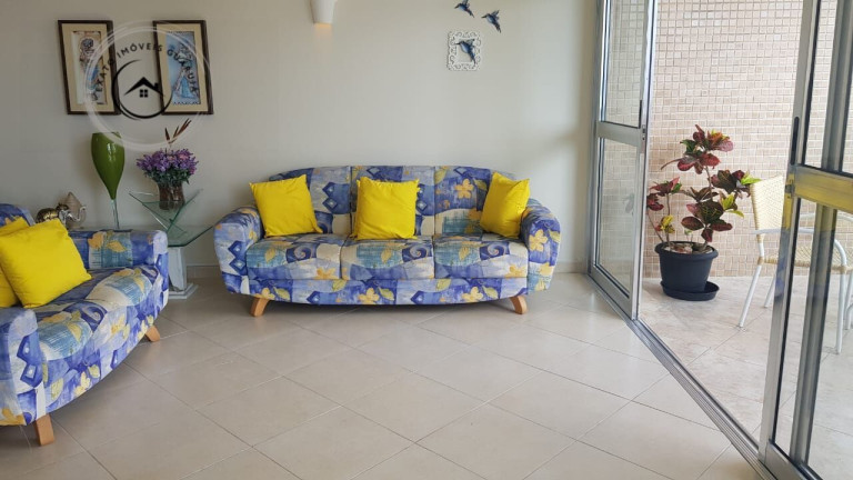 Imagem Apartamento com 3 Quartos à Venda, 140 m² Imagem Apartamento com 3 Quartos à Venda, 140 m²
