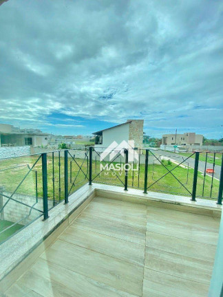 Imagem Casa com 4 Quartos à Venda, 280 m² em Interlagos - Vila Velha Imagem Casa com 4 Quartos à Venda, 280 m² em Interlagos - Vila Velha