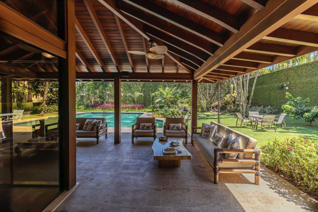 Imagem Casa com 4 Quartos à Venda, 1.099 m² em Barra Da Tijuca - Rio De Janeiro Imagem Casa com 4 Quartos à Venda, 1.099 m² em Barra Da Tijuca - Rio De Janeiro