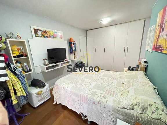 Imagem Cobertura com 4 Quartos à Venda, 400 m² em Icaraí - Niterói Imagem Cobertura com 4 Quartos à Venda, 400 m² em Icaraí - Niterói