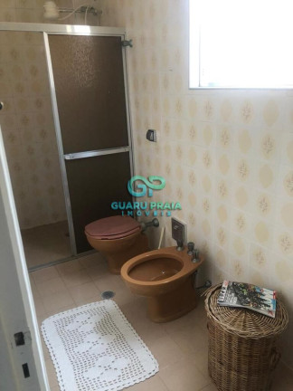 Imagem Apartamento com 2 Quartos para Alugar, 110 m² em Enseada - Guarujá