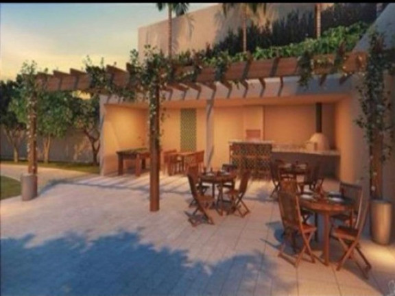 Imagem Apartamento com 3 Quartos para Alugar ou Temporada, 92 m² em Jardim Flórida - Jundiaí Imagem Apartamento com 3 Quartos para Alugar ou Temporada, 92 m² em Jardim Flórida - Jundiaí