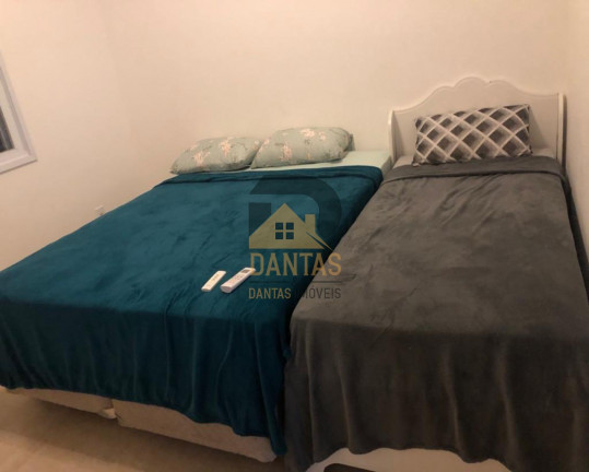 Imagem Imóvel com 3 Quartos à Venda, em Rodovia Raposo Tavares - Paranapanema Imagem Imóvel com 3 Quartos à Venda, em Rodovia Raposo Tavares - Paranapanema