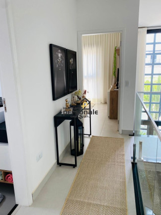 Imagem Imóvel com 3 Quartos à Venda, 153 m² em Jardim Terras De São Francisco - Sorocaba Imagem Imóvel com 3 Quartos à Venda, 153 m² em Jardim Terras De São Francisco - Sorocaba