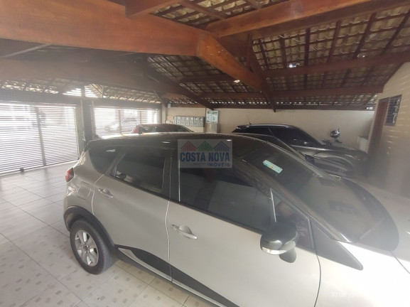 Imagem Casa com 2 Quartos à Venda, 90 m² em Guilhermina - Praia Grande Imagem Casa com 2 Quartos à Venda, 90 m² em Guilhermina - Praia Grande
