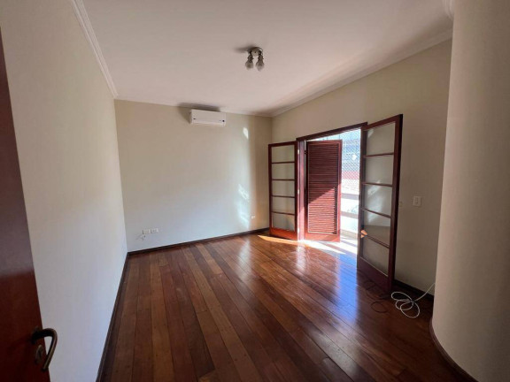 Imagem Casa de Condomínio com 4 Quartos à Venda, 225 m² em Granja Olga I - Sorocaba Imagem Casa de Condomínio com 4 Quartos à Venda, 225 m² em Granja Olga I - Sorocaba