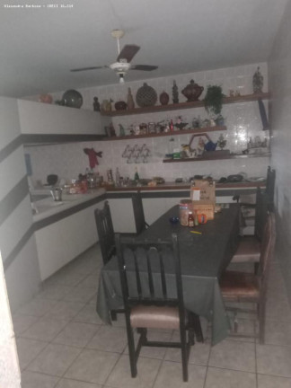 Imagem Apartamento com 4 Quartos à Venda, 189 m² em Boa Viagem - Recife Imagem Apartamento com 4 Quartos à Venda, 189 m² em Boa Viagem - Recife