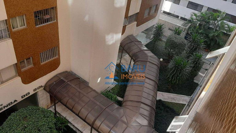 Imagem Apartamento com 2 Quartos à Venda, 67 m² em Sumaré - São Paulo Imagem Apartamento com 2 Quartos à Venda, 67 m² em Sumaré - São Paulo