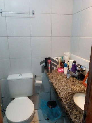 Imagem Apartamento com 3 Quartos à Venda, 66 m² em Candeias - Jaboatão Dos Guararapes