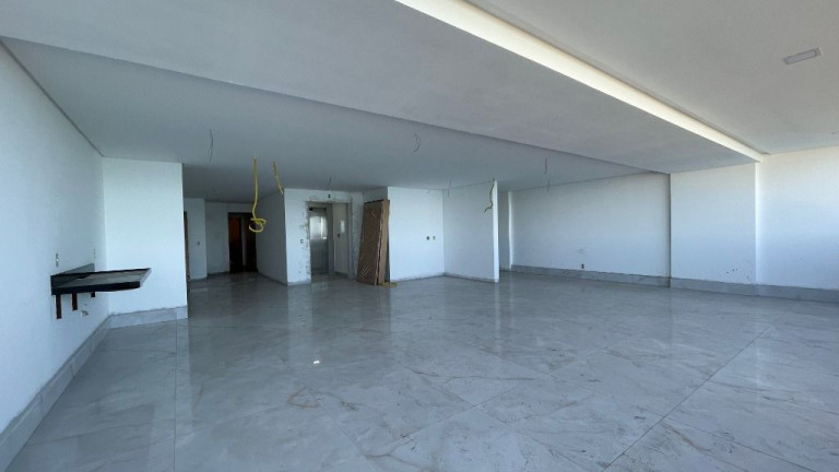 Imagem Apartamento com 4 Quartos à Venda, 261 m² em Praia Da Costa - Vila Velha Imagem Apartamento com 4 Quartos à Venda, 261 m² em Praia Da Costa - Vila Velha