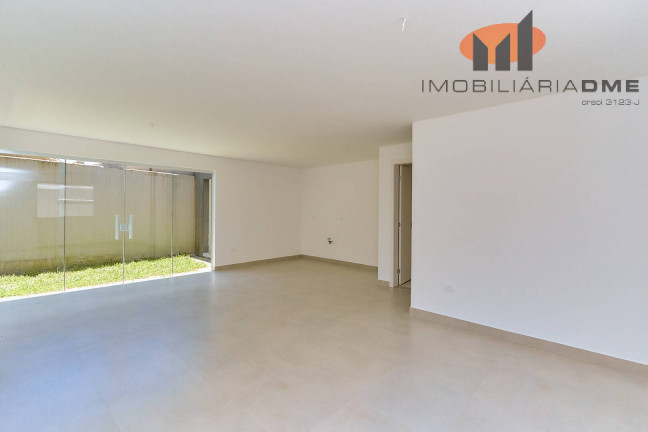 Imagem Sobrado com 3 Quartos à Venda, 100 m² em Santa Felicidade - Curitiba Imagem Sobrado com 3 Quartos à Venda, 100 m² em Santa Felicidade - Curitiba