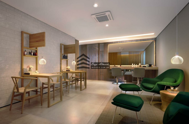 Imagem Apartamento com 4 Quartos à Venda, 179 m² em Mooca - São Paulo Imagem Apartamento com 4 Quartos à Venda, 179 m² em Mooca - São Paulo