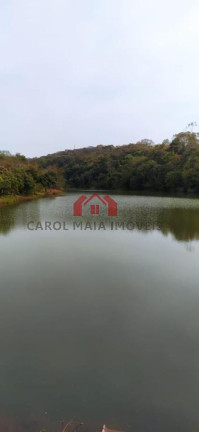 Imagem Terreno à Venda, 1.000 m² em Jaboticatubas - Jaboticatubas Imagem Terreno à Venda, 1.000 m² em Jaboticatubas - Jaboticatubas