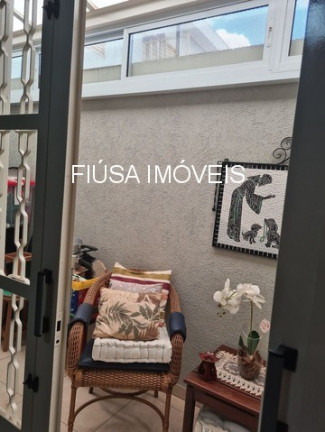 Imagem Casa com 3 Quartos à Venda, 200 m² em Vila Tamandaré - Ribeirão Preto