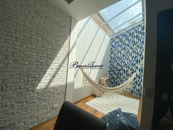 Imagem Casa com 3 Quartos à Venda, 350 m² em Jardim São Paulo(zona Norte) - Sao Paulo Imagem Casa com 3 Quartos à Venda, 350 m² em Jardim São Paulo(zona Norte) - Sao Paulo