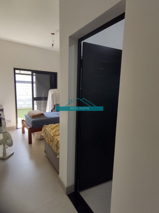 Imagem Casa com 2 Quartos à Venda, 104 m² em Massaguaçu - Caraguatatuba Imagem Casa com 2 Quartos à Venda, 104 m² em Massaguaçu - Caraguatatuba