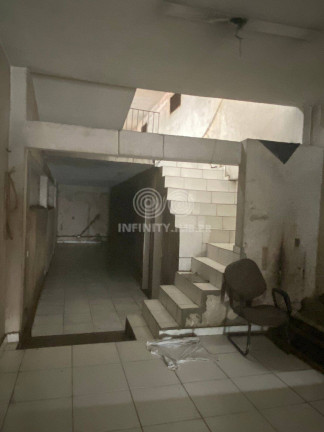 Imagem Loja à Venda ou Locação, 125 m² em Mooca - São Paulo