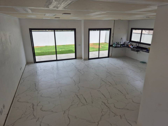 Imagem Casa de Condomínio com 3 Quartos à Venda, 300 m² em São Venâncio - Itupeva Imagem Casa de Condomínio com 3 Quartos à Venda, 300 m² em São Venâncio - Itupeva