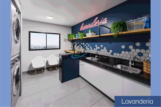 Imagem Apartamento com 1 Quarto à Venda, 38 m² em Praia Das Palmeiras - Caraguatatuba Imagem Apartamento com 1 Quarto à Venda, 38 m² em Praia Das Palmeiras - Caraguatatuba