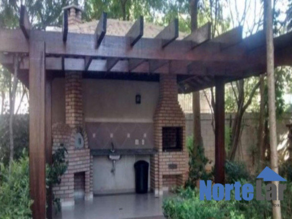 Imagem Apartamento com 2 Quartos à Venda, 50 m² em Jardim íris - São Paulo Imagem Apartamento com 2 Quartos à Venda, 50 m² em Jardim íris - São Paulo