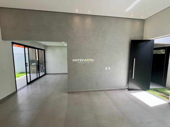 Imagem Casa com 3 Quartos à Venda, 140 m² Imagem Casa com 3 Quartos à Venda, 140 m²