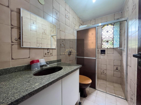 Imagem Casa com 5 Quartos à Venda, 320 m² em Praia Dura - Ubatuba Imagem Casa com 5 Quartos à Venda, 320 m² em Praia Dura - Ubatuba