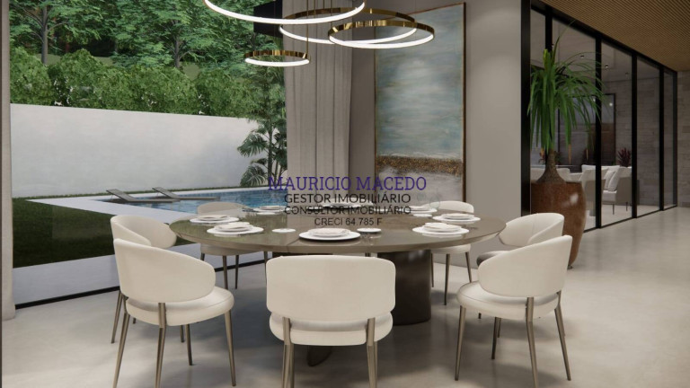 Imagem Casa com 5 Quartos à Venda, 1.280 m² em Alphaville - Santana De Parnaíba Imagem Casa com 5 Quartos à Venda, 1.280 m² em Alphaville - Santana De Parnaíba