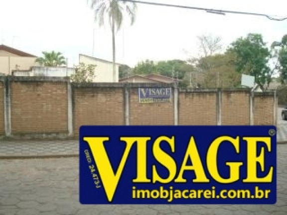 Imagem Terreno à Venda, em Jd. Siesta - Jacareí Imagem Terreno à Venda, em Jd. Siesta - Jacareí