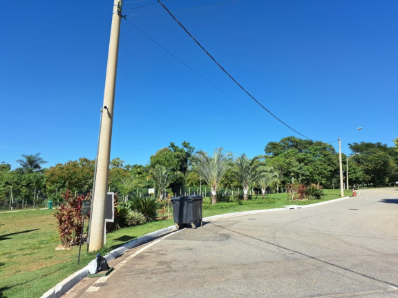 Imagem Casa de Condomínio com 3 Quartos à Venda, em Cajuru Do Sul - Sorocaba Imagem Casa de Condomínio com 3 Quartos à Venda, em Cajuru Do Sul - Sorocaba