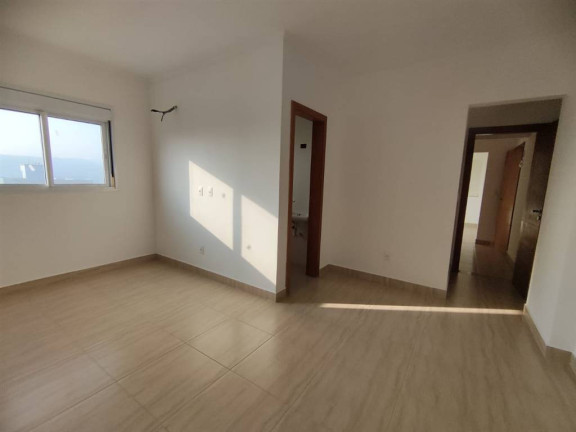 Imagem Apartamento com 2 Quartos à Venda, 74 m² em Caiçara - Praia Grande