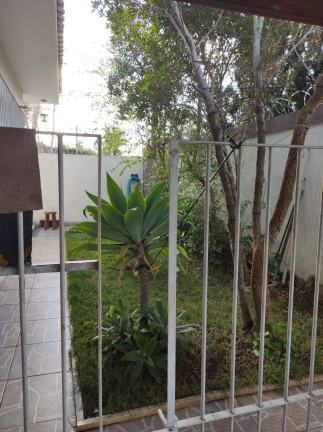 Imagem Casa com 3 Quartos à Venda, 450 m² em Jardim Paulista - Atibaia Imagem Casa com 3 Quartos à Venda, 450 m² em Jardim Paulista - Atibaia