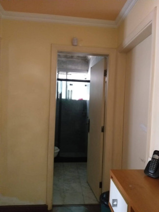 Imagem Casa com 3 Quartos à Venda, 298 m² em Taboão - São Bernardo Do Campo Imagem Casa com 3 Quartos à Venda, 298 m² em Taboão - São Bernardo Do Campo