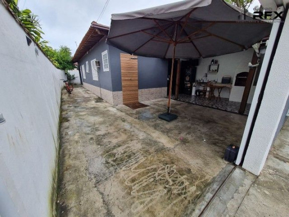 Imagem Casa com 2 Quartos à Venda, 180 m² em Barroco,(itaipuaçu) - Maricá Imagem Casa com 2 Quartos à Venda, 180 m² em Barroco,(itaipuaçu) - Maricá
